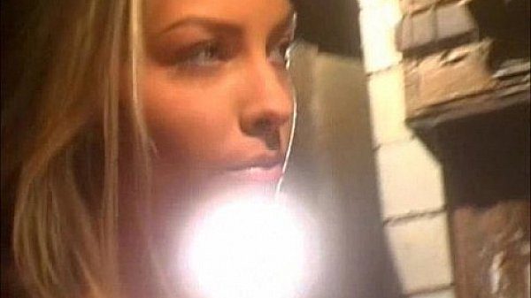 Anais Alexander (PMV) porn music video