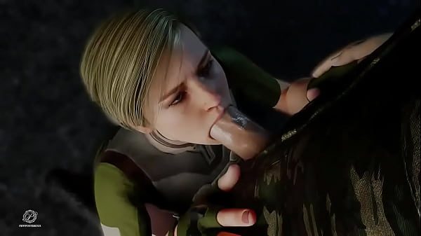 Bass Down Low PMV (PH Reupload)