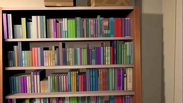 Extra Curricular Activities [PMV]