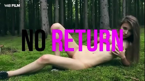 FRY YOUR BRAIN by SissyGalJasmine – DSP 8 STYLE