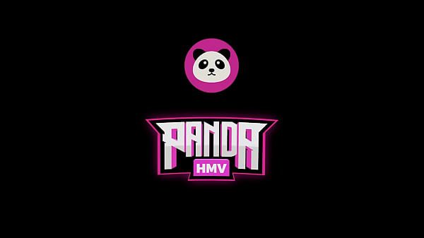 HMV PMV Butt 3D Compilation SFM PandaHMV