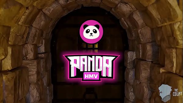 HMV TheCount – Good Puss ( PandaHMV )