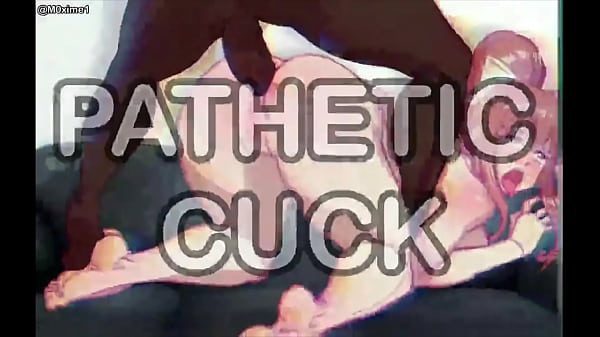 Interracial Hentai supercut HMV