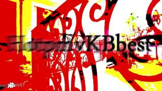 Kali Roses  BEST music comp