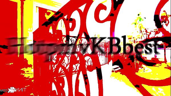 Kali Roses  BEST music comp