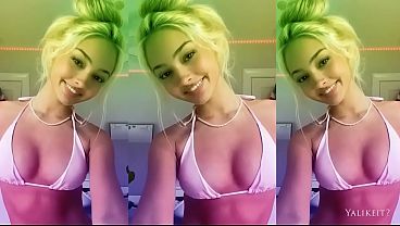 Mami (pmv) by yalikeit