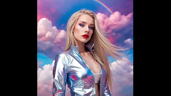 MUSICA VIETATA! – Brani SENZA CENSURA solo su BANDCAMP – CANZONI PORNO VM18 di ROUGH RECORDS le trovate tutte su BANDCAMP