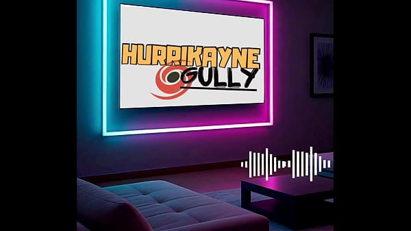 Naked dance shaking ass fucking hardcore (part 1)