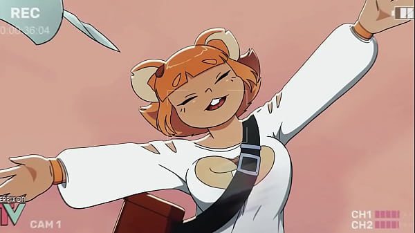 Pleasure dungeon 2d sex