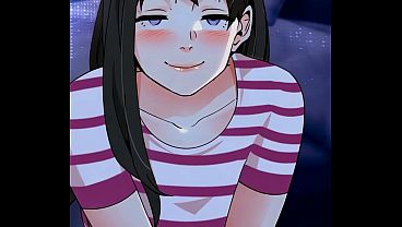 PMV hentai music video