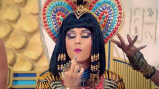 PMV Katy Perry Dark and Nikki Benz