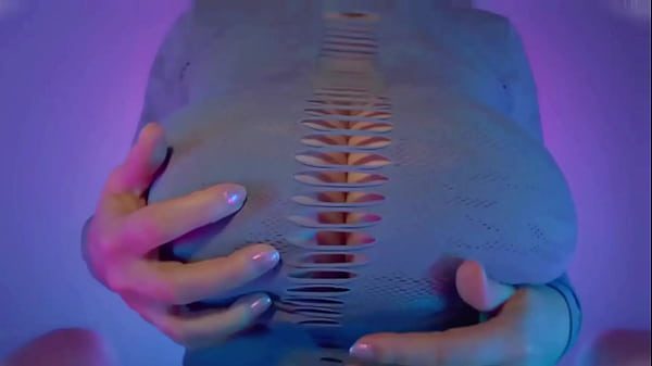 PMV-LilyKoti (try to not cum IMPOSSIBLE LEVEL)