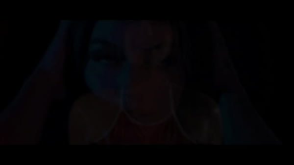 QUENTIN JUNIOR’S TWERKOUT: VOLUME 2 (MEGAN THEE STALLION – THOT SH1T PORN MUSIC VIDEO)