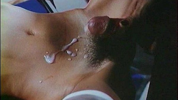 Rob Zombie – More Human Than Human