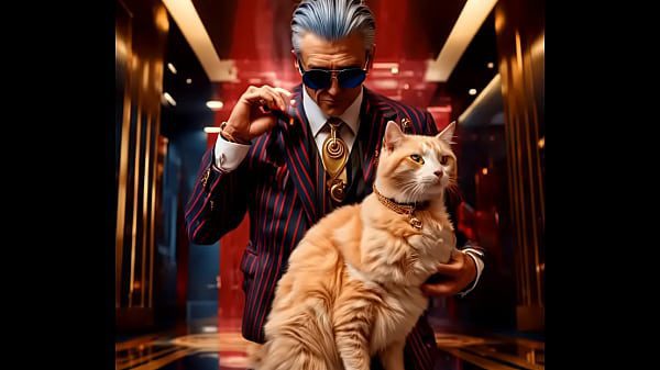 SANDYS Il Misterioso Demolitore – CANZONI VM18 di ROUGH RECORDS le trovate tutte qui: sandysrr.bandcamp.com