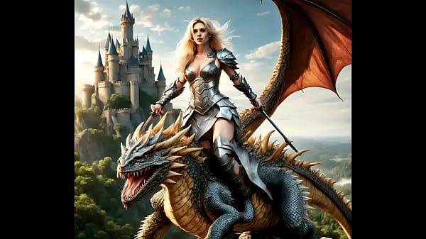 SANDYS Leggendaria Zoccola – CANZONI VM18 di ROUGH RECORDS le trovate tutte qui: sandysrr.bandcamp.com