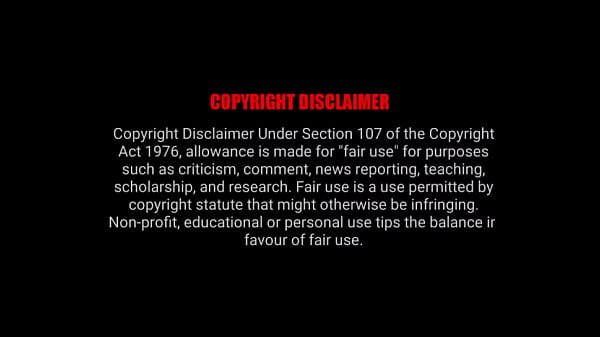 Sept péchés capitaux Pmv de Melascula