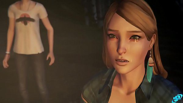 SFM PMV – Jmpin’