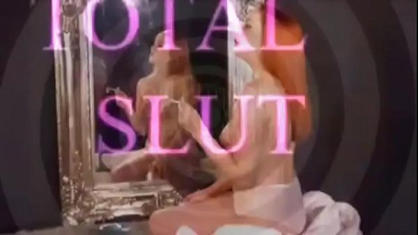 Smoking p. Turning you