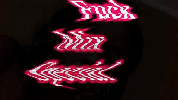 Urban mix music video