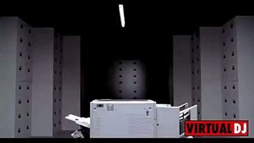 WEEKEND – PMV [Remixed]