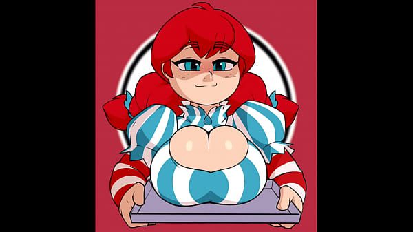Wendy’s Rule34 Music Video