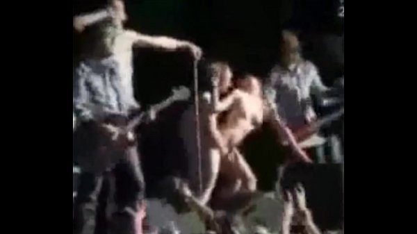 Yankee rock and roll