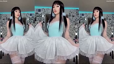 1972 a pmv by yalikeit.com