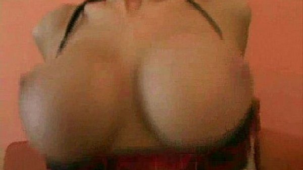 AbsolutePureEvil – 13 – Eve Laurence part 2