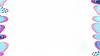 Asenalx Gaping Starlets – Sasha Rose