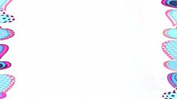 Asenalx Gaping Starlets – Sasha Rose