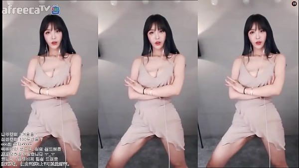 asian chick sexy dance