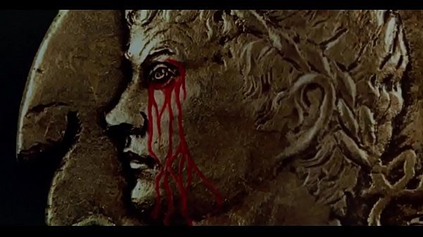 BaphometoAo’s Erotickon