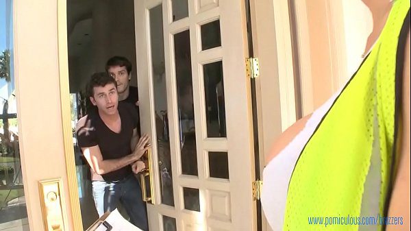 Big Tits in Uniform – Compilation – Aletta Ocean, Isis Taylor, Jayden Jaymes