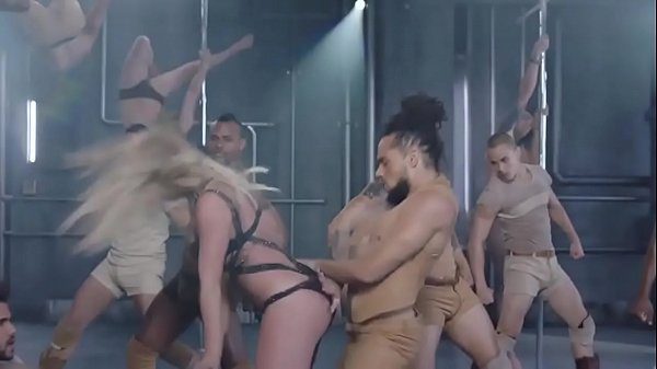 Britney Spears Ass Fap