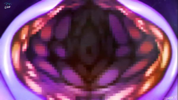 Club Dance Dragon Heart