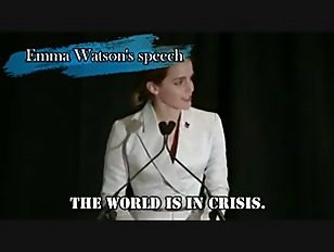 Compilation 25 interracial PMV (part 4)