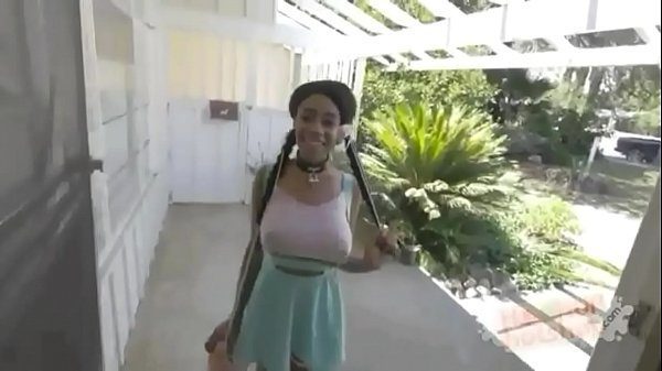 Compilation giant tits and more