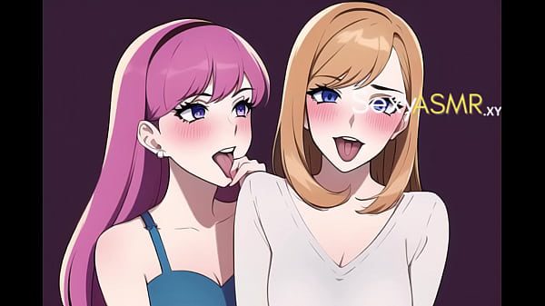 cum licking wit dem hoes