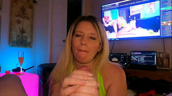 DIRTY NASTY PARTY SLUT – ATM w/rush