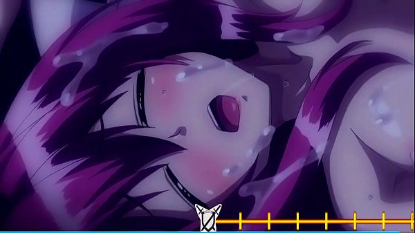 FapHero – Fap Out!! Hard Mode – New Beatbar – Fap Challenge