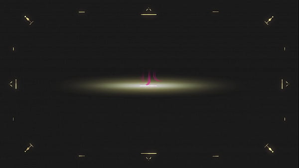 General Butch 3D Porn Compilation