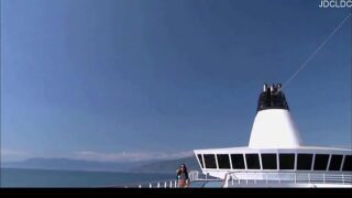 Hardest of Kortney Kane – Compilation – PMV