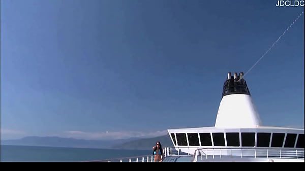 Hardest of Kortney Kane – Compilation – PMV