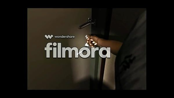 Hmv Pmv Mueve culo pa que lo gocen