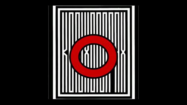 Illuminati Ritual Sex