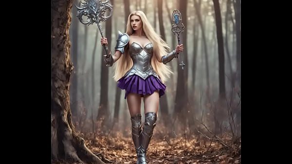 La Chiave d’Argento – CANZONI VM18 di ROUGH RECORDS le trovate tutte qui: sandysrr.bandcamp.com