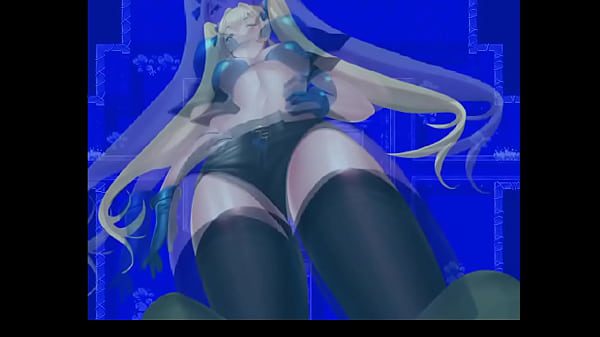 Lily HMV – Plain Jane