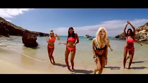 Mia Magma – auf das Leben