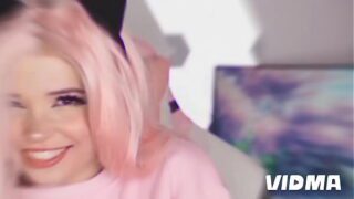 Moxi floxi how would you lile it daddy pmb